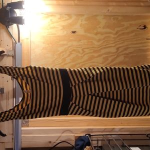 SMALL ENTRO SEXY 👗🥻 DRESS